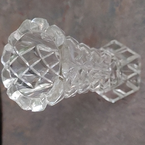 ✅Laura Secord Brands Unlimited Cup + More - Picture 5 of 7